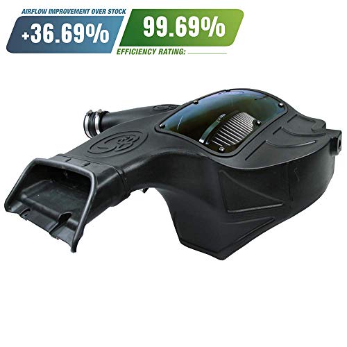 Algopix Similar Product 4 - 