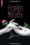 Roméo et Juliette par Claude Merle