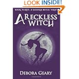 A Reckless Witch