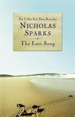 The Last Song