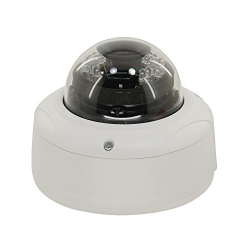 Algopix Similar Product 13 - Vonnic BVIPD530 ACC Bracket (White)