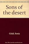 Sons of the desert