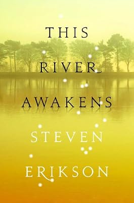 This River Awakens