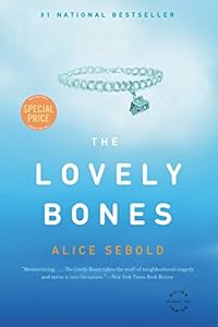 The Lovely Bones