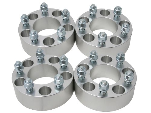 4pc Set - 1.5