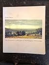 Quiet places: The American landscapes of Worthington Whittredge : catalogue