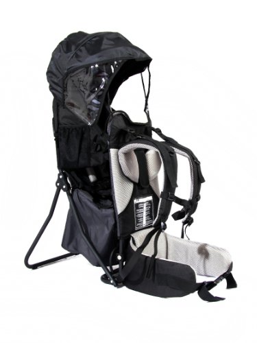 Algopix Similar Product 3 - FA Sports Sun Protection LilBoss
