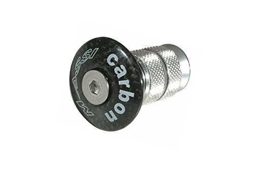 Algopix Similar Product 19 - 