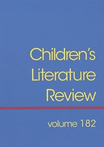 Children's Literature Review