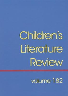 Children's Literature Review