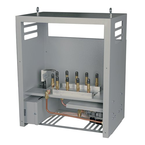 Algopix Similar Product 17 - LTL CO2GEN 10 burner propane high