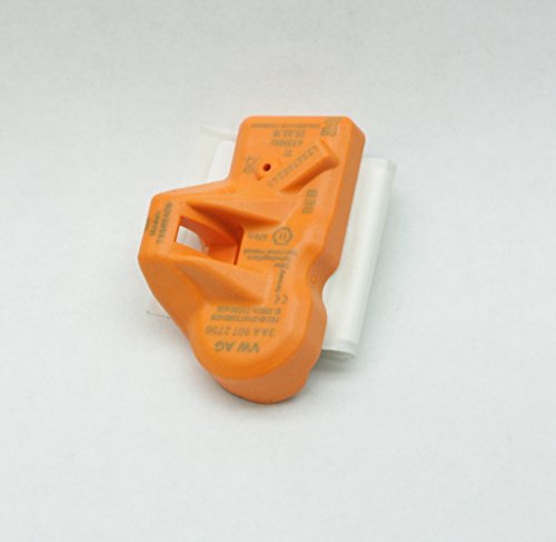 Algopix Similar Product 2 - Volkswagen 3AA 907 275 B Tire Pressure