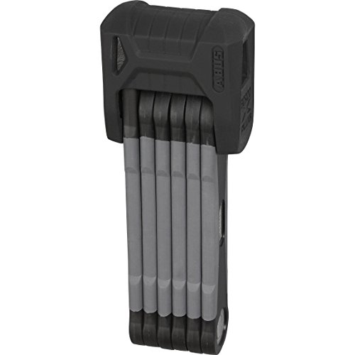 ABUS Bordo Granit X-Plus 6500/85 Folding Lock