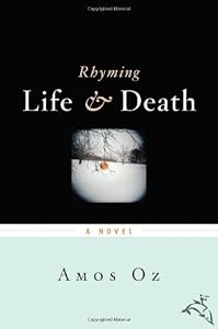 Rhyming Life and Death