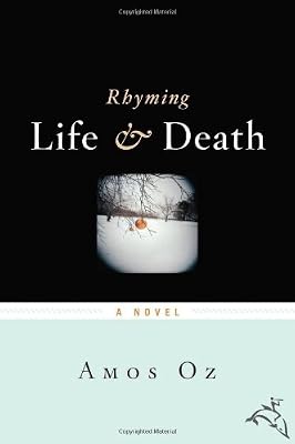 Rhyming Life and Death