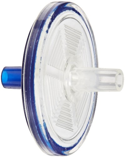 Algopix Similar Product 5 - Corning Costar 4922 Plastic Replacement