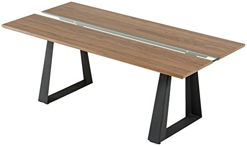 Algopix Similar Product 2 - Limari Home Hatsy Collection