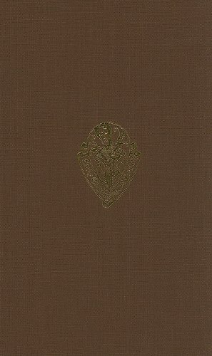 Algopix Similar Product 5 - The English Text of the Ancrene Riwle