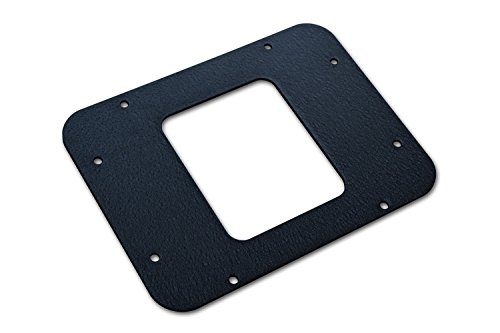 Algopix Similar Product 20 - Poison Spyder 18-04-013-01 Tramp Stamp