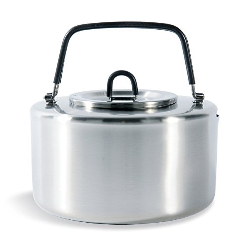 Algopix Similar Product 18 - Tatonka Mug Tea Pot 2.5 l
