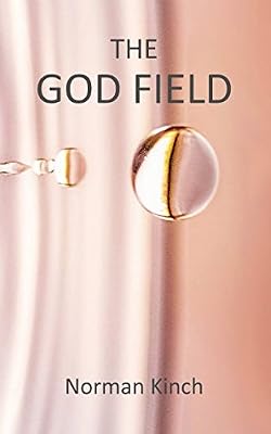 The God Field