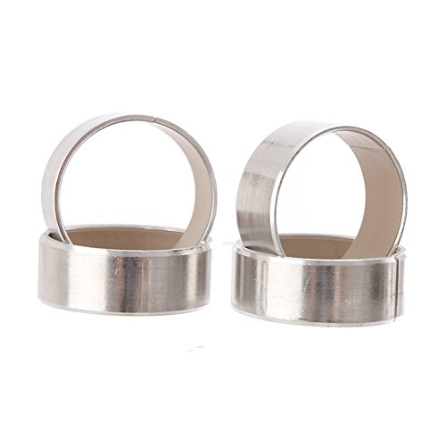 Algopix Similar Product 17 - Manitou Bushing kit, 30.0mm-ID (12.5mm)