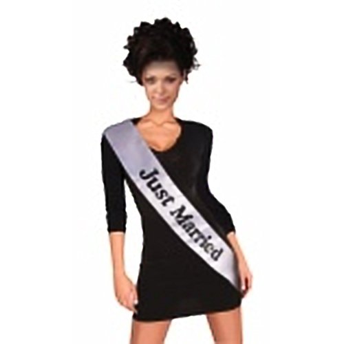 Algopix Similar Product 18 - 