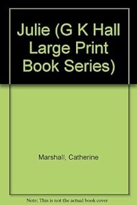 Julie