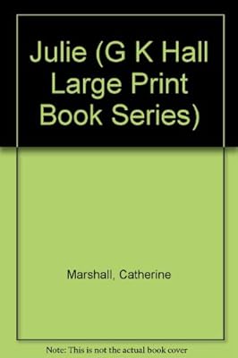 Julie