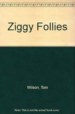 Ziggy Follies