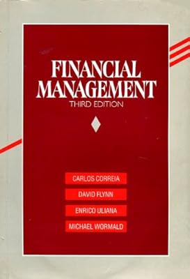 Financial Management