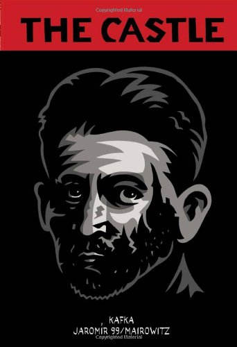 The Castle by Franz Kafka