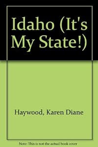 Idaho