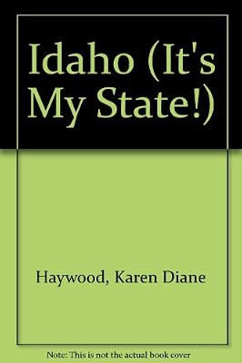 Idaho