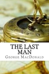 The Last Man