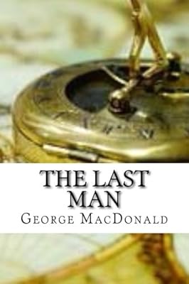The Last Man