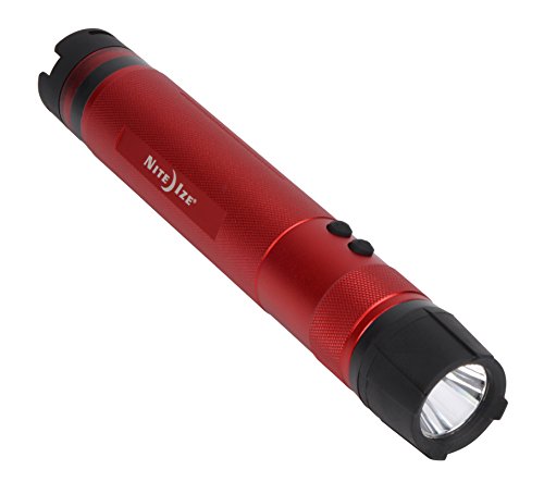 Algopix Similar Product 15 - Nite Ize Radiant 3in1 LED Flashlight