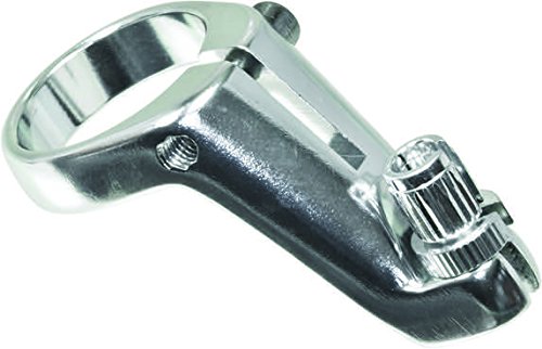 Algopix Similar Product 10 - 