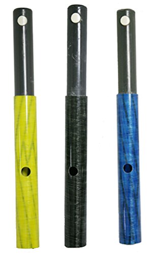 Algopix Similar Product 13 - Advanced Composites Cataract with 1