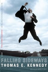 Falling Sideways: A Novel