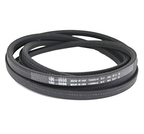 Toro 106-6998 V-Belt