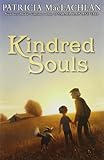 Kindred Souls