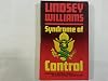 Syndrome of Control