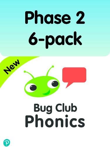 Webster:Bug Club Pink A Get Up and Go! by Sheryl Webster