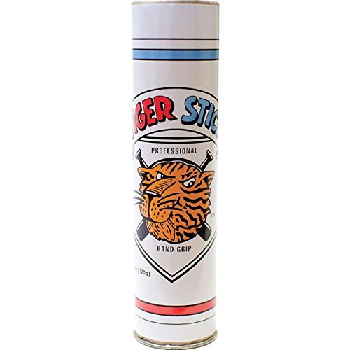 Baseball Pine Tar for Sale Does It Really Help?