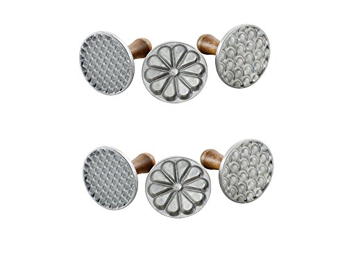 Algopix Similar Product 6 - 