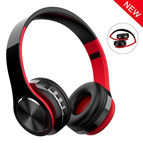 Algopix Similar Product 9 - SUVIEDELEDA PUE Mens Fashion Jerseys