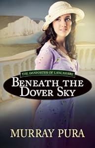 Beneath the Dover Sky