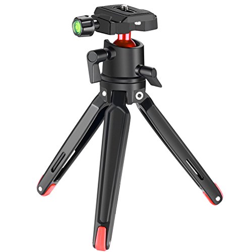 Algopix Similar Product 17 - 