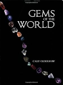 Gems of the World